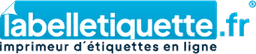 labelletiquette.fr logo