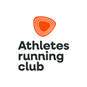 Athletes Running Club logo