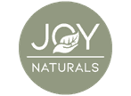 joynaturals.at logo