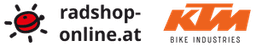 radshop-online.at logo