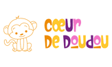 coeurdedoudou.fr logo