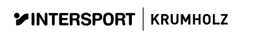 sporthaus.de logo