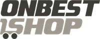 ONBEST Shop logo