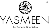 yasmeen.pl logo