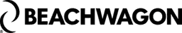 Beachwagon logo