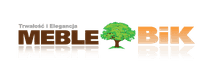 meble-bik.pl logo