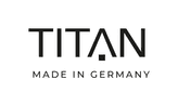 titan-bags.com logo