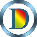 www.dortex.de logo