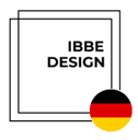 ibbedesign.de logo