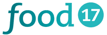 food17.de logo