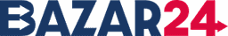 bazar24.es logo