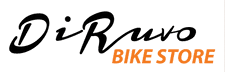www.diruvo.com/it/ logo