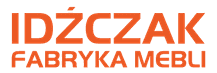 idzczakmeble.pl logo