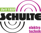 schulte-akkushop.de logo