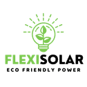 flexisolar.de logo