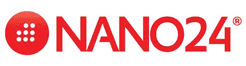 nano24.ro logo