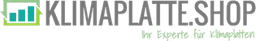 klimaplatte.shop logo