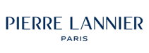 pierre-lannier.com/fr logo