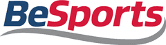 besports-matratzen.de logo