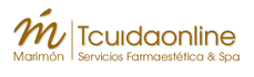 marimontcuidaonline.com - MarimonTcuidaOnline logo