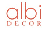 albidecor.es logo