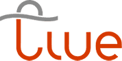 clue.waw.pl logo