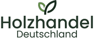 Holzhandel Deutschland logo