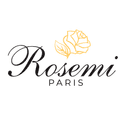 www.rosemi.pl logo