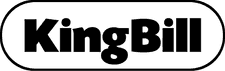 KingBill GmbH logo