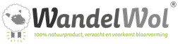 wandelwol.nl logo