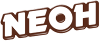 neoh.com logo