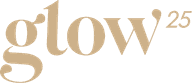 glow25.it logo