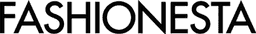 FASHIONESTA.COM logo