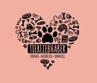 tierliebhaber.de logo