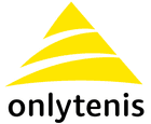 onlytenis.com logo