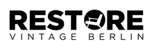 restoreberlin.de logo