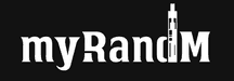 Myrandm.de logo