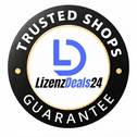 lizenzdeals24.de logo