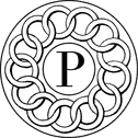palais.com/de-de logo