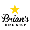 briansbikeshop.it logo