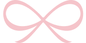 hunkemoller.co.uk logo