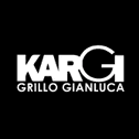 kargigrillogianluca.it logo