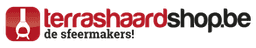terrashaardshop.be logo