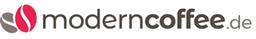 moderncoffee.de logo