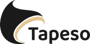 tapeso.pl logo