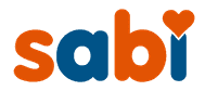 sabi-online.at logo