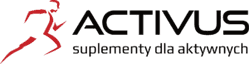 activus-sport.pl logo