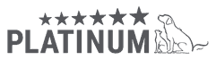 platinum-swiss.ch logo