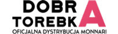 dobratorebka.pl logo