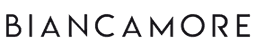 Biancamore logo